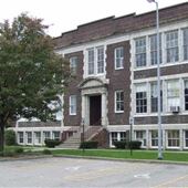 Euclid-Shore Cultural Center