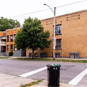 Cleveland-W.48th Units
