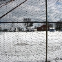 Bloomfield Township - Baseball Field