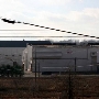 Campbell - CaseyUSA Industrial Park
