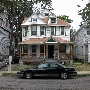 Glenville - House