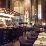 Downtown Cincinnati - Hilton