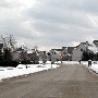 Strongsville - Neighborhood (Country Way)