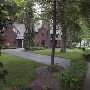 Ambler Heights - Delamere House