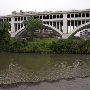 Downtown Lot 03