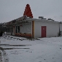 Parkman Township - Frozen Dee-Lite Café