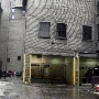 Euclid - Hickery Ct