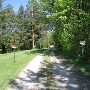 Twinsburg - House