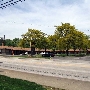 Garfield Heights - El Dorado Motel