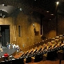 Parma - Tri-C Western Campus Theater