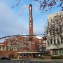 North Canton - Hoover Plant