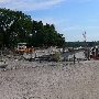 Industrial Valley - Fulton Bridge (Construction)