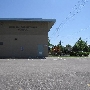 University Heights - Moulton/Scoutway Park