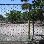 Glenville - Walter A Burks Playground