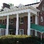 East Cleveland - E. F. Boyd and Son Funeral Home