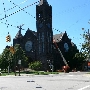 Tremont - Pilgrim Congregational United Church of Christ