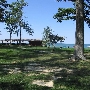 Geneva Township Park