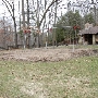 Walton Hills - Bedford Reservation (Hermit's Hollow)