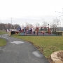 Solon -  Community Center