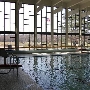 Broadview Heights - Recreation Center