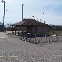 North Royalton - York Baseball Fields