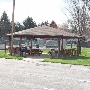 Valley View - Lobardo Park