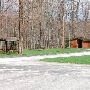 Valley View - Wood Park