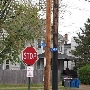 South Broadway - Rathbun Playground