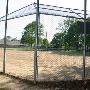 Lakewood - Cove Park