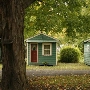 Geneva - Betty's Motel