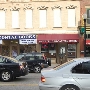 Ohio City - Nate's Deli & Restaurant
