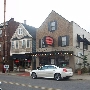 Little Italy - Guarino's Italian Restaurant
