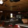 Sheffield Village - Wa-Hoo Lounge & Campground