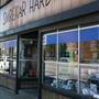 St. Clair-Superior - Smrekar Hardware Inc.