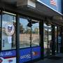 South Collinwood - Village Food Mart