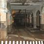 Downtown Cleveland - Superior Viaduct