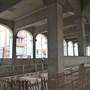 Downtown Cleveland - Superior Viaduct