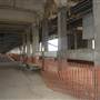 Downtown Cleveland - Superior Viaduct