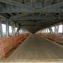 Downtown Cleveland - Superior Viaduct