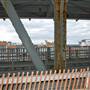 Downtown Cleveland - Superior Viaduct
