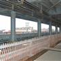 Downtown Cleveland - Superior Viaduct