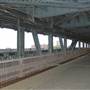 Downtown Cleveland - Superior Viaduct