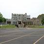 Lorain - Lorain Castle