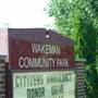 Wakeman Village - Town