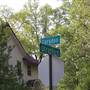 Cleveland Heights - Neighborhood (Corydon Road)