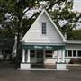 Westlake - White Oaks Restaurant