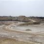 Sandusky - Wagner Quarry