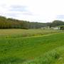 Akron - Stone Creek Road