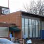 Westpark - YMCA