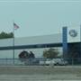 Brookpark - Ford Plant